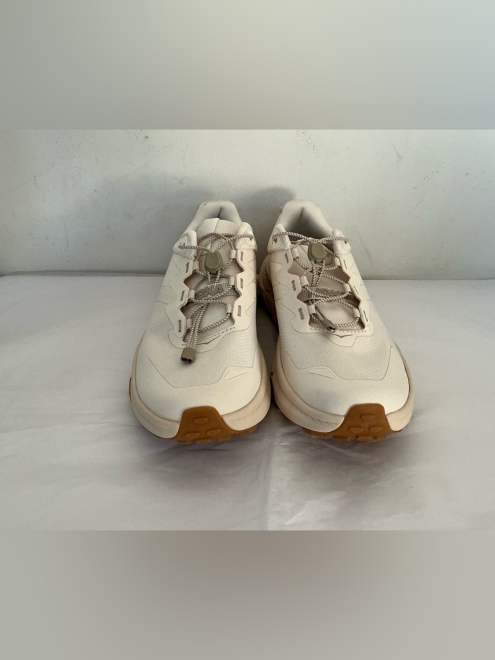 HOKA Transport Commuter shoes - Picture 6 of 7